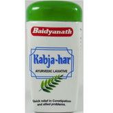 Baidyanath Kabja Har Granules (100gm)